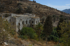 KYK_0404