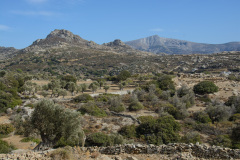 KYK_0412