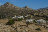 KYK_0423a