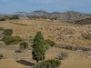KYK_0420