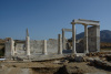 KYK_0447