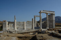 KYK_0447
