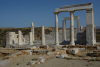 KYK_0449