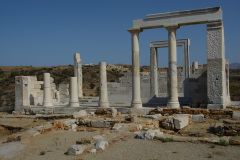 KYK_0449