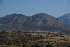 KYK_0461
