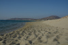 KYK_0471