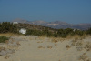 KYK_0474