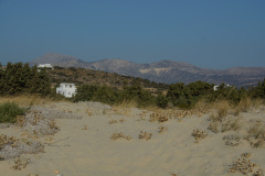 KYK_0474