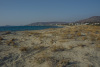 KYK_0479