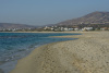 KYK_0483