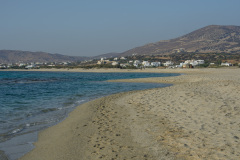 KYK_0483