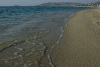 KYK_0485