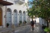 KYK_0552a