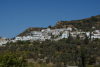 KYK_0569