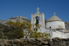 KYK_0580
