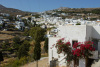 KYK_0635