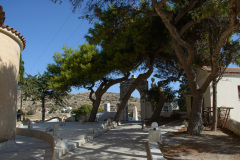 KYK_0636