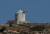 KYK_0639