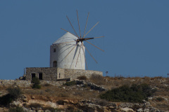 KYK_0639