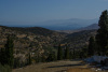 KYK_0641