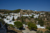 KYK_0642
