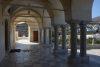 KYK_0643