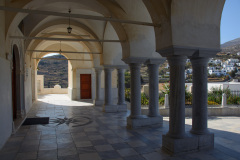 KYK_0643