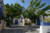 KYK_0651