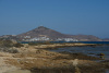 KYK_0655