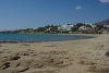 KYK_0658