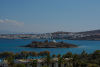 KYK_0665