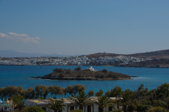 KYK_0665
