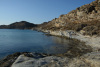 KYK_0719