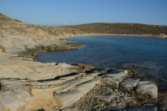 KYK_0723