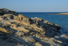 KYK_0726