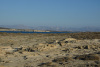 KYK_0730