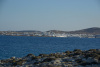 KYK_0735