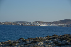 KYK_0735