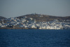 KYK_0737