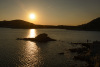 KYK_0742