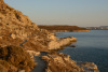 KYK_0745