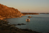 KYK_0750