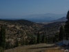 KYK_0641