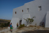 KYK_0809