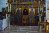 KYK_0815