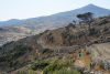 KYK_0837