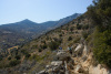 KYK_0842