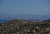 KYK_0846
