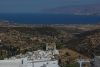 KYK_0850