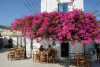 KYK_0854a